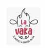 La Vaka