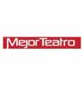 MejorTeatro