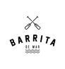 Barrita de mar 1