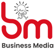 Business Media