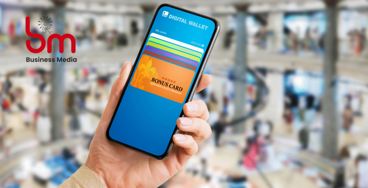 LOMA 2026 reunirá a expertos para analizar cómo la lealtad, los datos y la tecnología transforman la relación con los clientes.