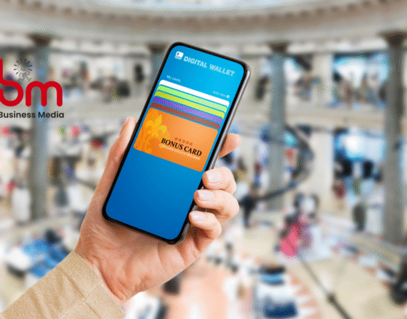 LOMA 2026 reunirá a expertos para analizar cómo la lealtad, los datos y la tecnología transforman la relación con los clientes.