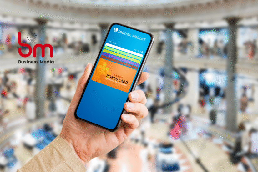 LOMA 2026 reunirá a expertos para analizar cómo la lealtad, los datos y la tecnología transforman la relación con los clientes.