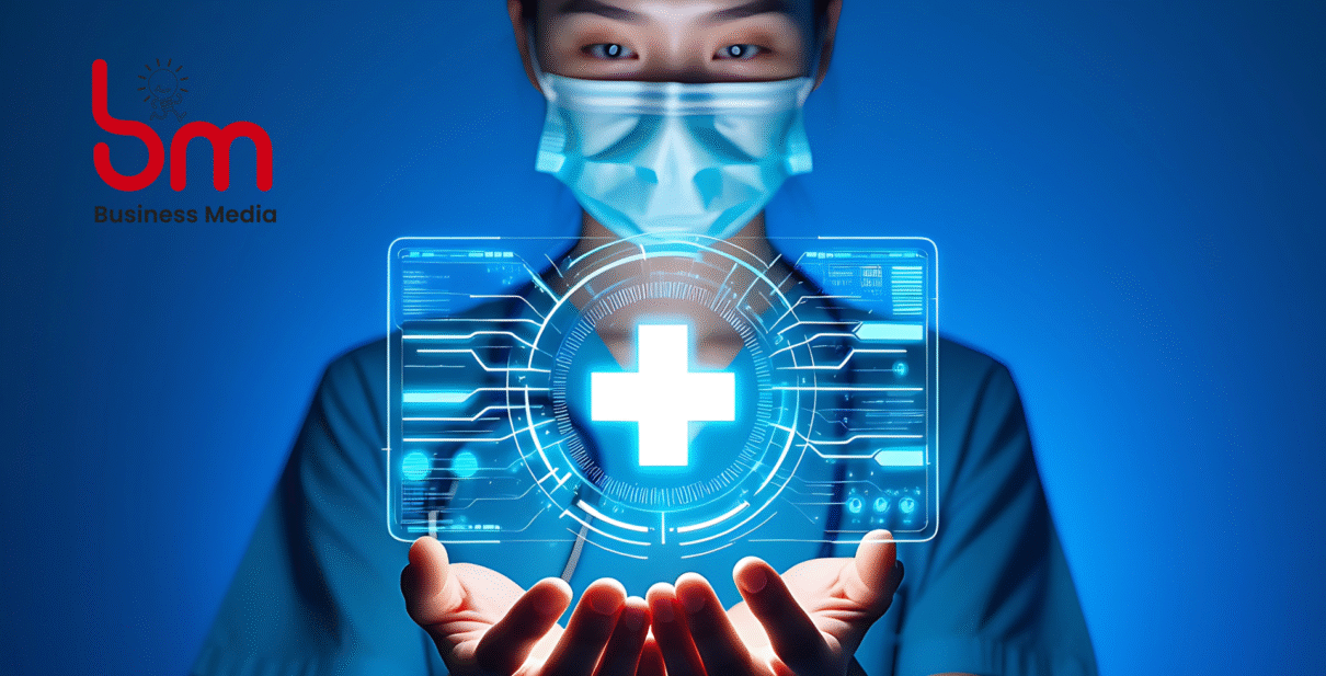 El uso de IA en seguros médicos reduce tiempos de análisis y fortalece la gestión de riesgos en la industria aseguradora.