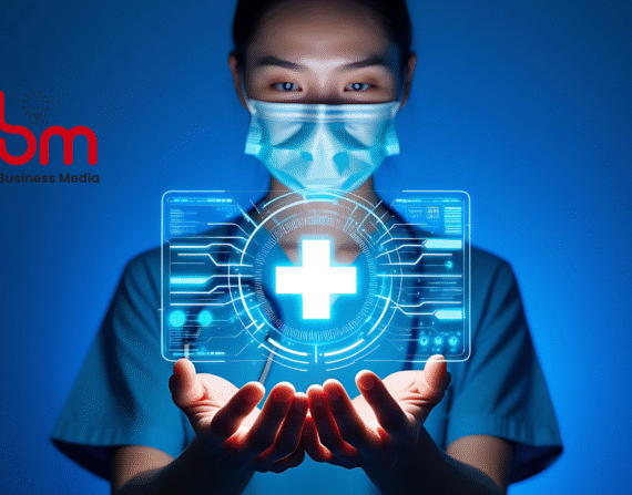 El uso de IA en seguros médicos reduce tiempos de análisis y fortalece la gestión de riesgos en la industria aseguradora.