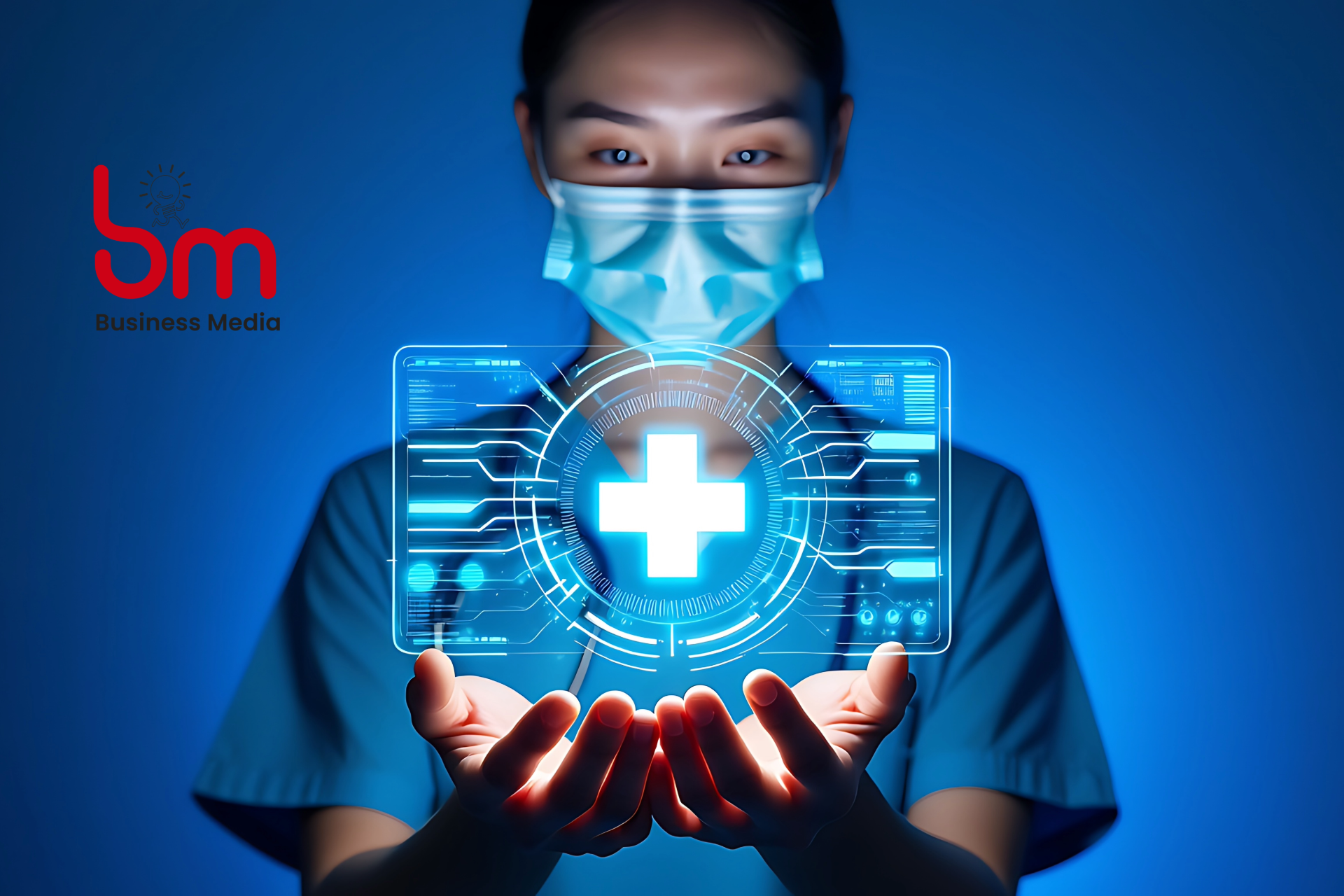El uso de IA en seguros médicos reduce tiempos de análisis y fortalece la gestión de riesgos en la industria aseguradora.