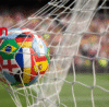 La conversación digital sobre el Mundial 2026 se centra en la credibilidad de la FIFA, según un estudio de inteligencia digital.