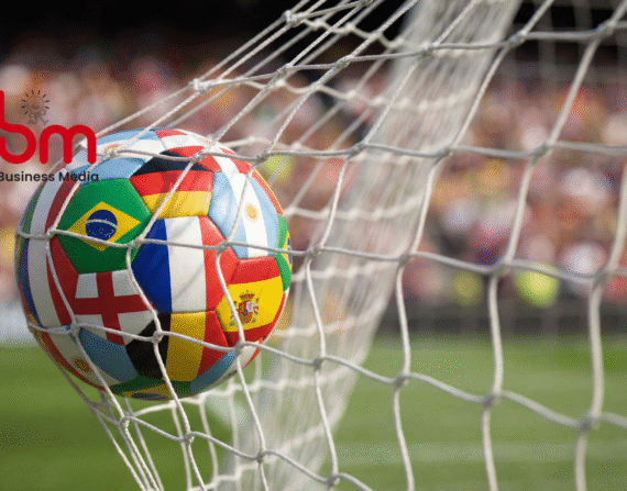 La conversación digital sobre el Mundial 2026 se centra en la credibilidad de la FIFA, según un estudio de inteligencia digital.