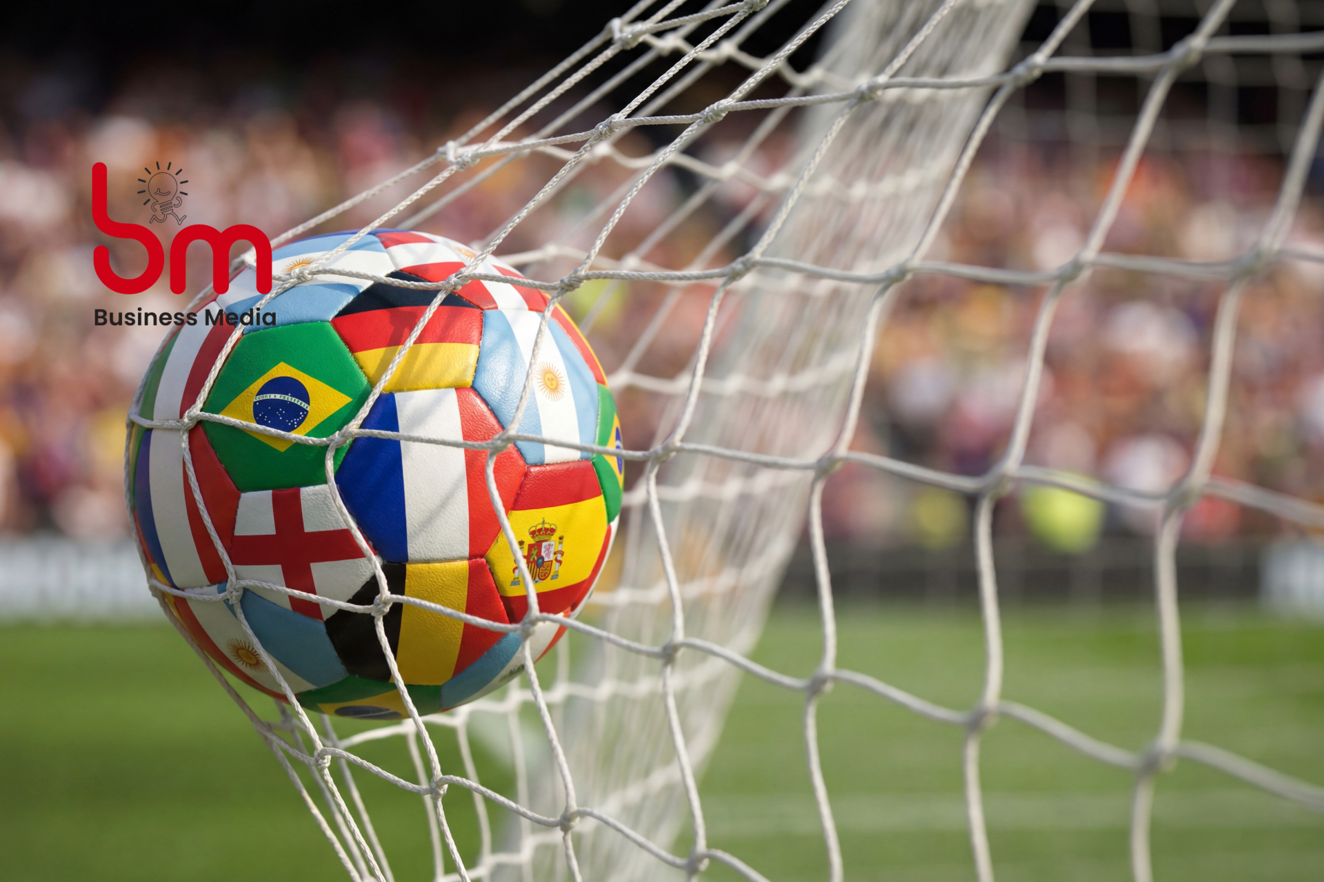 La conversación digital sobre el Mundial 2026 se centra en la credibilidad de la FIFA, según un estudio de inteligencia digital.