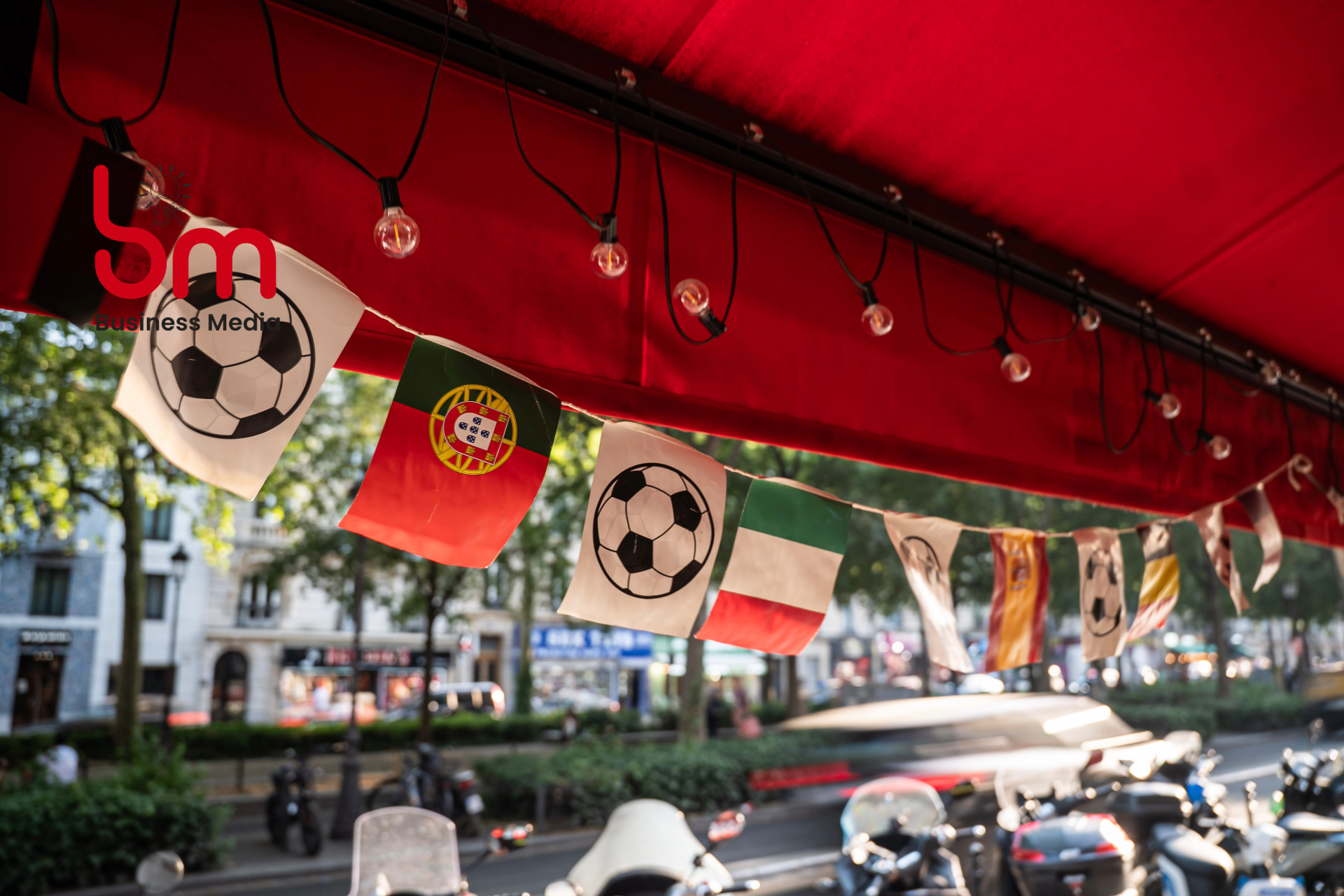 La expectativa del Mundial 2026 no se cumplió para la mayoría de los restaurantes. CANIRAC reporta menor ocupación y poco turismo.