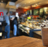 Computrabajo reveló cuáles son las cinco mejores empresas de servicio rápido para trabajar en México. Starbucks encabeza el ranking.