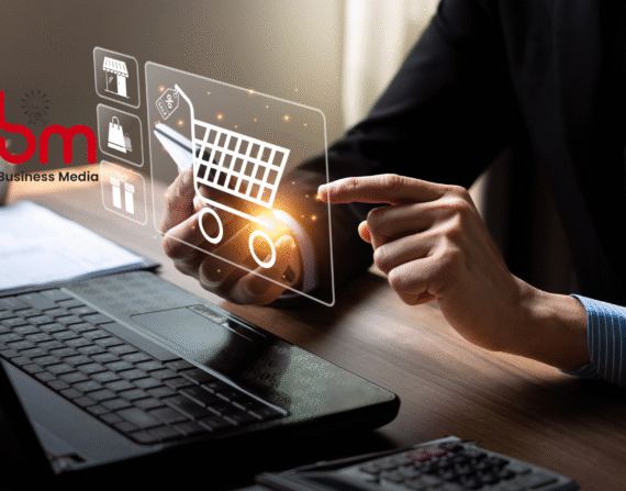 Procesar una devolución puede costar hasta 65% del valor del producto. Así impacta la rentabilidad del comercio electrónico.