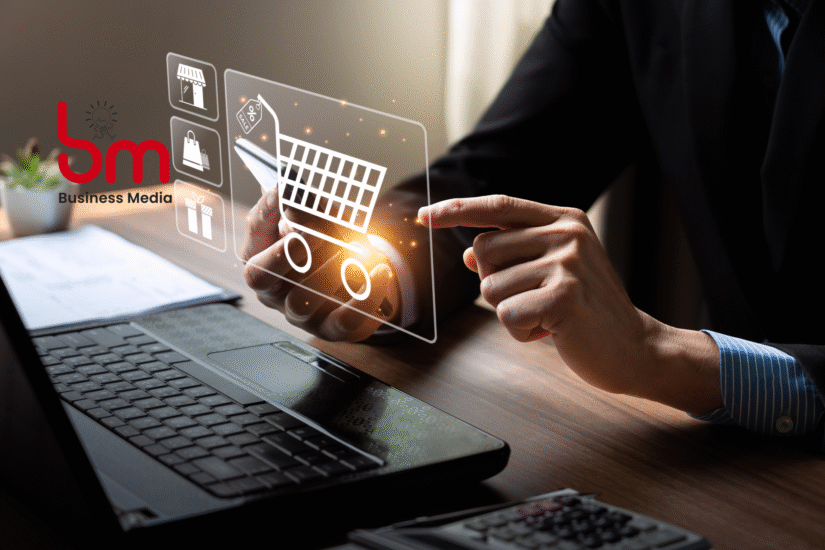 Procesar una devolución puede costar hasta 65% del valor del producto. Así impacta la rentabilidad del comercio electrónico.