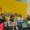 Política, creatividad y literatura convergen en Historia de un Dragón, el proyecto con el que Roberto Trad explora las emociones.